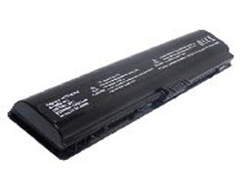 OLIVETTI - Toner Laser ORIGINALES PGL 2135 Negro (Ref.B0910)