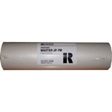 RICOH - Master multicopista Type JP-7 para JP750 (Ref.817562)