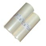 RICOH - Master MULTICOPISTA A4 Negro DX 2330S (Ref.817612)