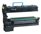 KONICA MINOLTA - Toner Laser ORIGINALES Amarillo Magicolor 5440/5450 12,000 paginas (Ref.4539133)
