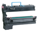 KONICA MINOLTA - Toner Laser ORIGINALES Magenta (Ref.4539233)