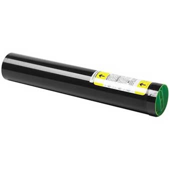 PANASONIC - Toner Laser ORIGINALES DQ-TUN20Y Amarillo (Ref.DQ-TUN20Y-PB)