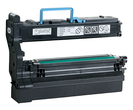 KONICA MINOLTA - Toner Laser ORIGINALES Negro Magicolor 5440/5450 12,000 paginas (Ref.4539433)