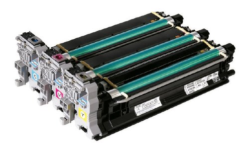 KONICA MINOLTA - Toner Laser ORIGINALES Magenta Magicolor 5550 6,000 paginas (Ref.A06V352)