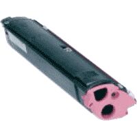 EPSON - Toner Laser ORIGINALES C900 Magenta (Ref.C13S050156)