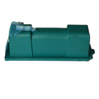 OLIVETTI - Toner Laser ORIGINALES Negro D-COPIA 300MF/400MF/500MF (Ref.B0567)