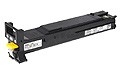 KONICA MINOLTA - Toner Laser ORIGINALES Negro Magicolor 5550/5570 12,000 paginas (Ref.A06V153)