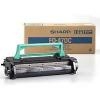 SHARP - Toner Laser ORIGINALES Negro (Ref.FO47DC)