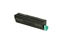 OLIVETTI - Toner Laser ORIGINALES PGL 2045 Negro (Ref.B0812)