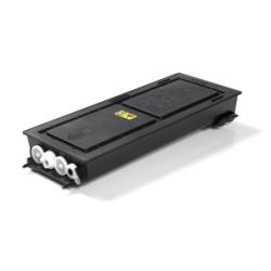 OLIVETTI - Toner Laser ORIGINALES Negro D-COPIA 2500-3000-2500MF-3000MF (Ref.B0706)