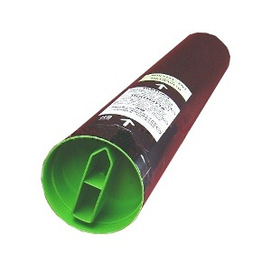 PANASONIC - Toner Laser ORIGINALES DQ-TUW28K Negro (Ref.DQ-TUW28K-PB)
