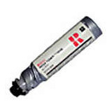 RICOH - Toner Laser ORIGINALES TYPE T2 Negro (Ref.888483)