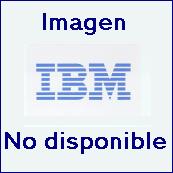 IBM - Toners Laser IF1228/1357 Cyan (Ref.53P9393)