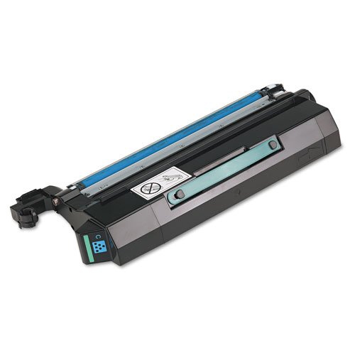 IBM - Toner Laser ORIGINALES 1567 Cyan (Ref.75P6872)