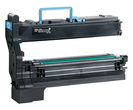 KONICA MINOLTA - Toner Laser ORIGINALES Cyan Magicolor 5440/5450 12.000 paginas (Ref.4539333)