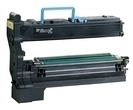 KONICA MINOLTA - Toner Laser ORIGINALES Amarillo Magicolor 5440/5450 6000 paginas (Ref.4539134)