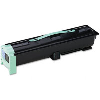 IBM - Toner Laser ORIGINALES IF1585 Negro (Ref.75P6877)