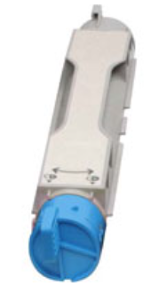 EPSON - Toner Laser S050090 Cyan (Ref.C13S050090)