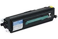 IBM - Toner Laser ORIGINALES XIF1622 Negro (Ref.39V1644)