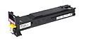 KONICA MINOLTA - Toner Laser ORIGINALES Magenta Magicolor 5550/5570 12,000 paginas (Ref.A06V353)
