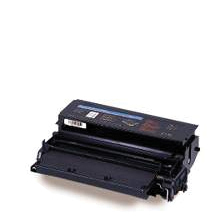 PANASONIC - Toner Laser ORIGINALES UG-3313 Negro (Ref.UG-3313-ARC)