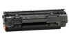 PANASONIC - Toner Laser Cyan -PB (Ref.DQ-TUY20C)