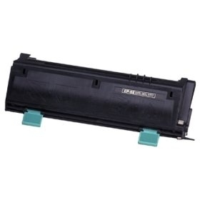 KONICA MINOLTA - Toner Laser ORIGINALES Negro Magicolor 2300/2350 4,500 paginas (Ref.4576211)