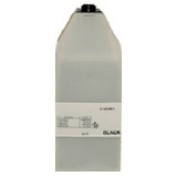 RICOH - Toner Laser ORIGINALES 205 Negro (Ref.885406)