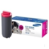 SAMSUNG - Toner Laser ORIGINALES C734A1CG MG 2K (Ref.CLP-M350A/ELS)
