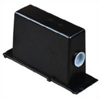 OLIVETTI - Toner Laser ORIGINALES Negro D-copia 23/31 (Ref.B0343)