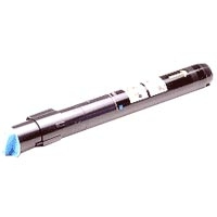 EPSON - Toner Laser ORIGINALES S050018 Cyan (Ref.C13S050018)