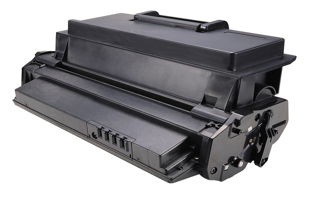SAMSUNG - Toner Laser ORIGINALES ML-2550DA Negro (Ref.ML-2550DA/ELS)