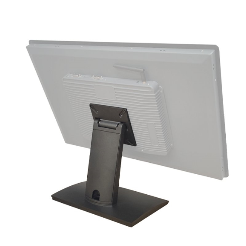 10POS - Stand sobremesa terminales KDS-21 (Ref.KDS-STAND)