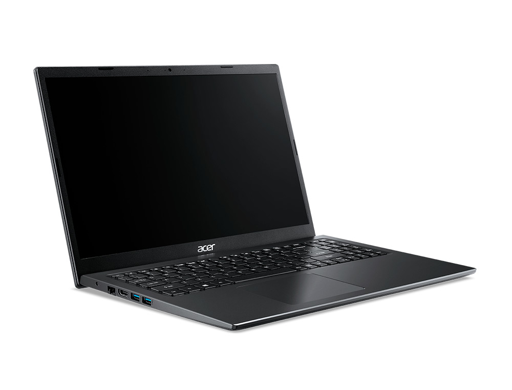 ACER - PORTATIL EX215-54 () 15.6" FHDIPS, Ci5-1135G7, 8GB, 256GB SSD, WIN (Canon L.P.I. 5,45€ Incluido) (Ref.NX.EGJEB.00N)