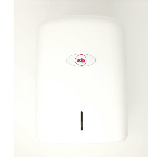 ADIS - DISPENSADOR BOBINAS SECAMANOS (Ref.DP070)