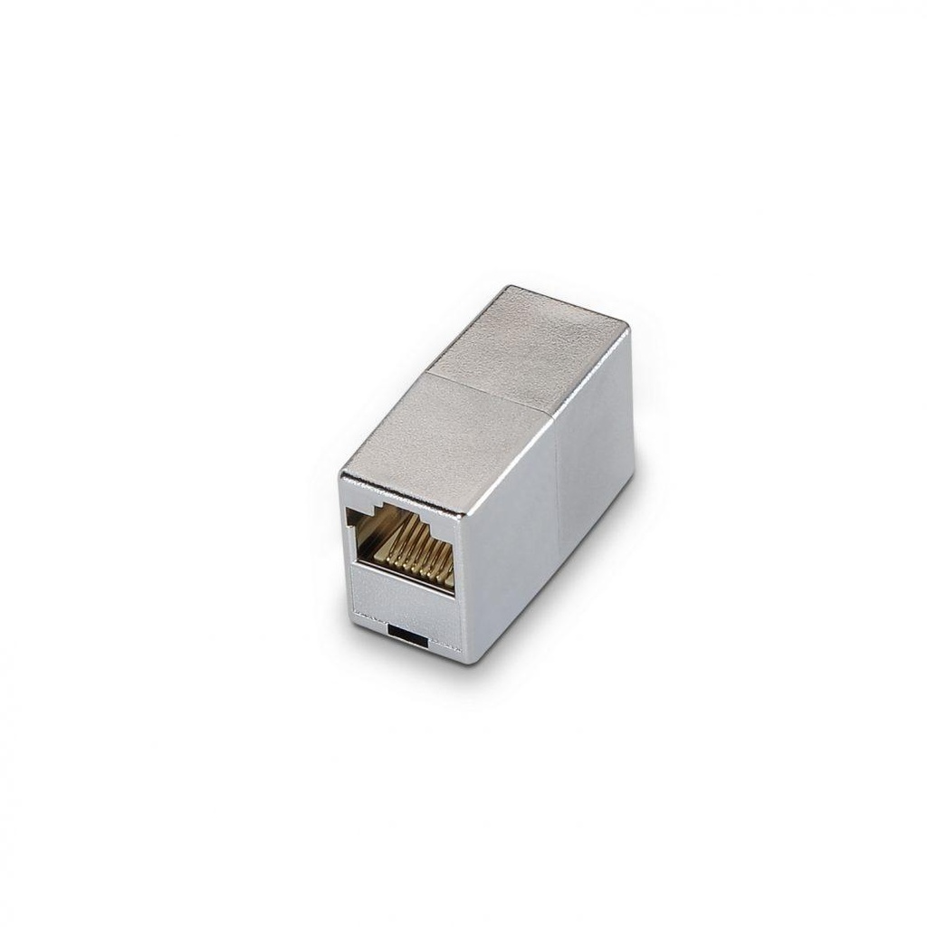 AISENS - EMPALME RJ45 CAT.5E STP (Ref.A138-0295)