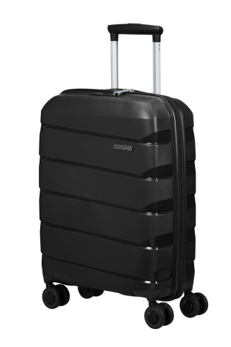 AMERICAN TOURISTER - MALETA RIGIDA AIR MOVE 55CM 200x400x550MM (Ref.SA139254 NE)