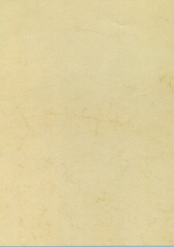 APLI - PAPEL HABANA A4 90g 100h (Ref.11963)