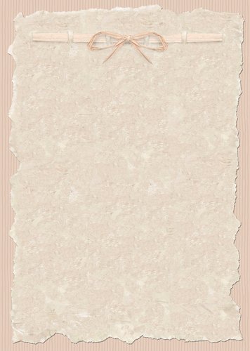 APLI - PAPEL TEMATICO A4 90g 20h PERGAMINO MODERNO (Ref.12122)