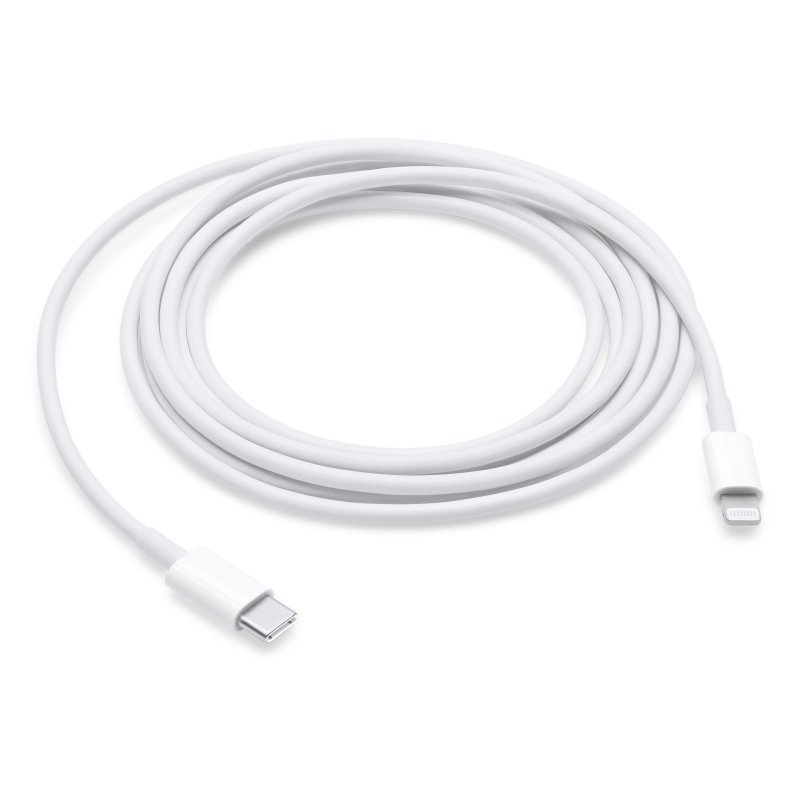 APPROX - Cable lightning to type C (Ref.APPC44)