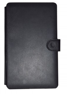 APPROX - Funda Universal para tablet 9&quot (Ref.APPIPCK04)