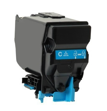 ARMOR - Toner OWA KONICA MINOLTA bizhub C3350 / C3850/ C3351/ C3851 . DEVELOP INEO + 3350 / +3850 /INE (Ref.K40134OW)