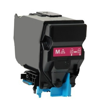 ARMOR - Toner OWA KONICA MINOLTA bizhub C3350 / C3850/ C3351/ C3851 . DEVELOP INEO + 3350 / +3850 /INE (Ref.K40135OW)