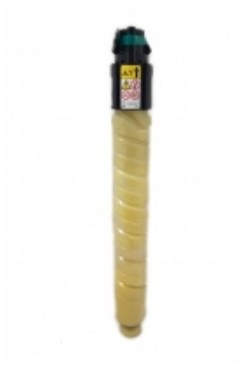 ARMOR - Toner OWA KONICA MINOLTA Bizhub C458/C558/C658. DEVELOP INEO +458/+558/+658. OLIVETTI d-Color (Ref.K40124OW)