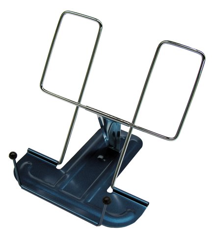 ARMOR - ATRIL SOBREMESA METALICO (Ref.700)