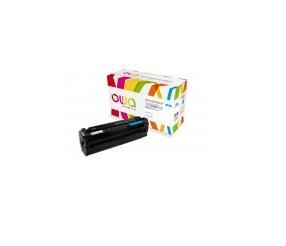 ARMOR - OWA toner compatible CLP 680, CLX 6260 Box Cyan HC (Ref.K15668OW)