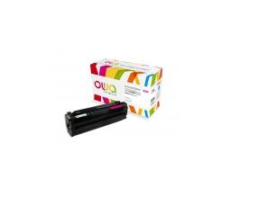 ARMOR - OWA toner compatible CLP 680, CLX 6260 Box Magenta HC (Ref.K15669OW)
