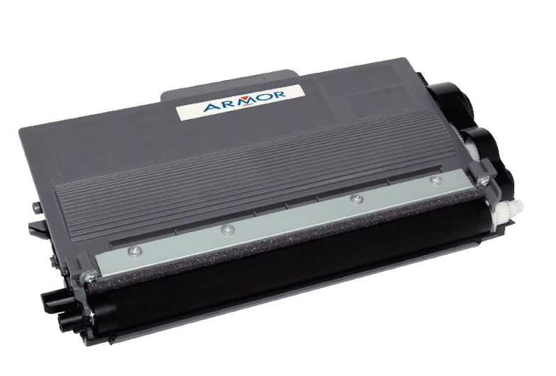 ARMOR - OWA toner compatible HL 5440, 5450, 5470, 5480, 6180 MFC 8510, 8515, 8520 DCP 8110, 8115, 8250 (Ref.K15545OW)