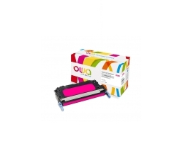 ARMOR - OWA toner Magenta Q7563A HP Color Laserjet 2700, 3000 (Ref.K12246OW)