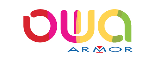 ARMOR - OWA Toner negro CF450A para Color LaserJet Ese M652, M653, MFP M681, MFP M682 (Ref.K18242OW)